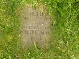 image of grave number 213129